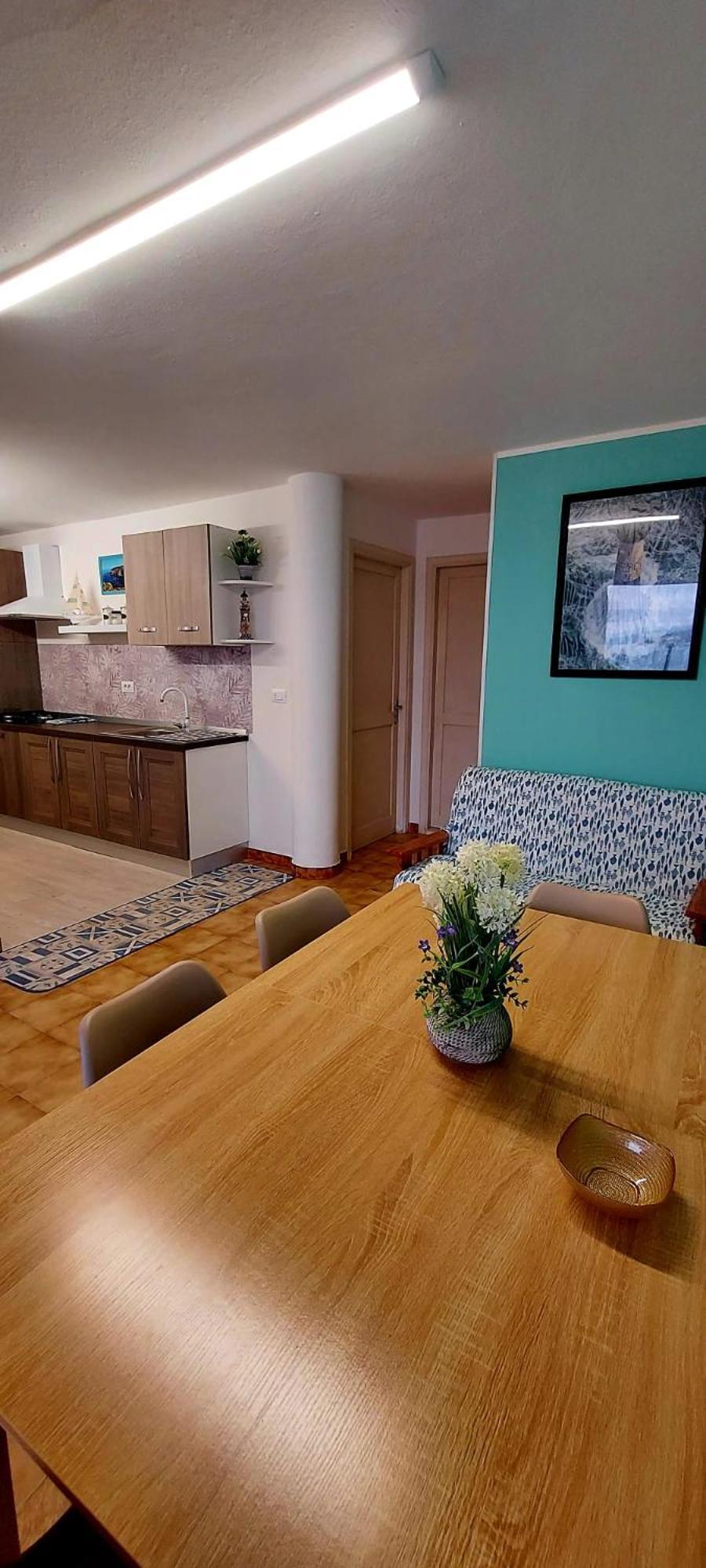 Bella Vista Apartman Torre dei Corsari Kültér fotó