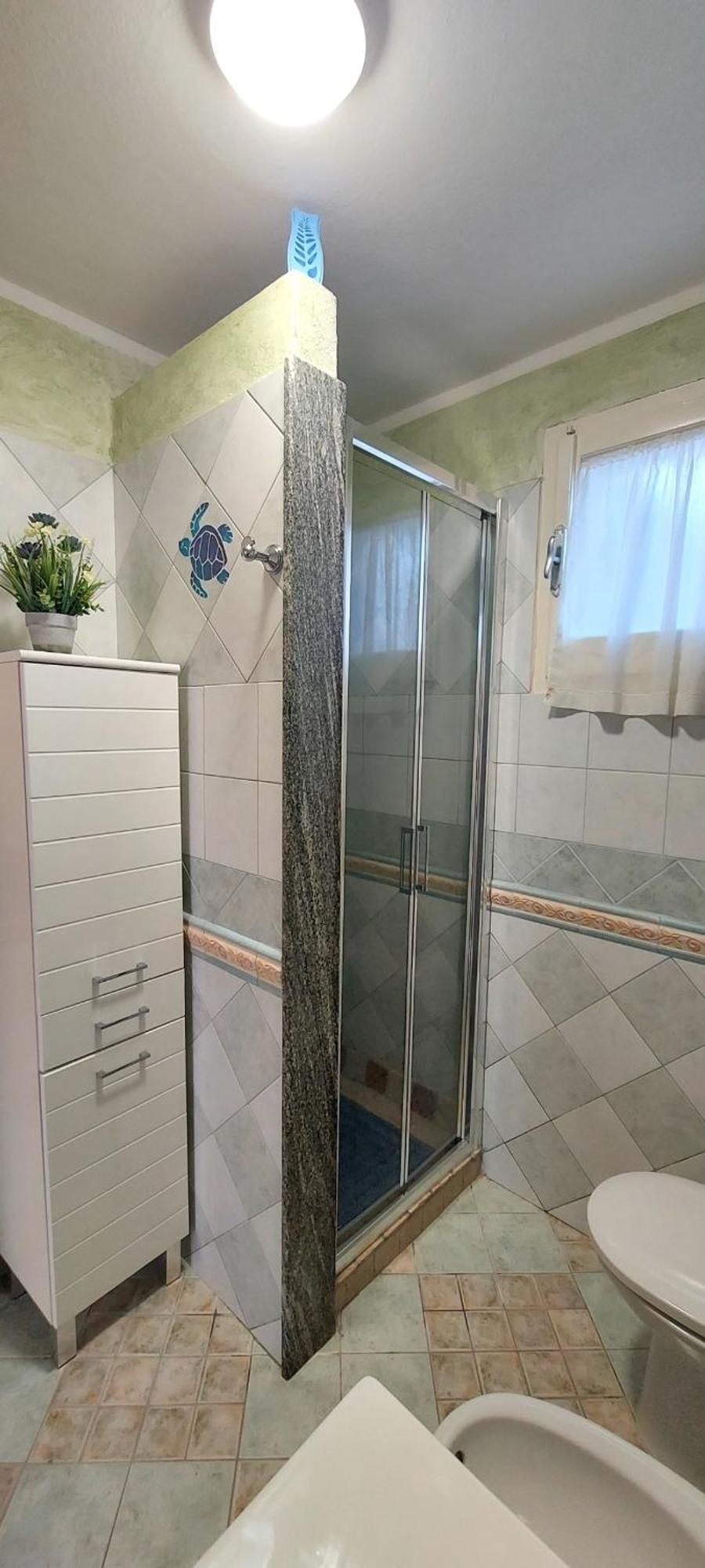 Bella Vista Apartman Torre dei Corsari Kültér fotó