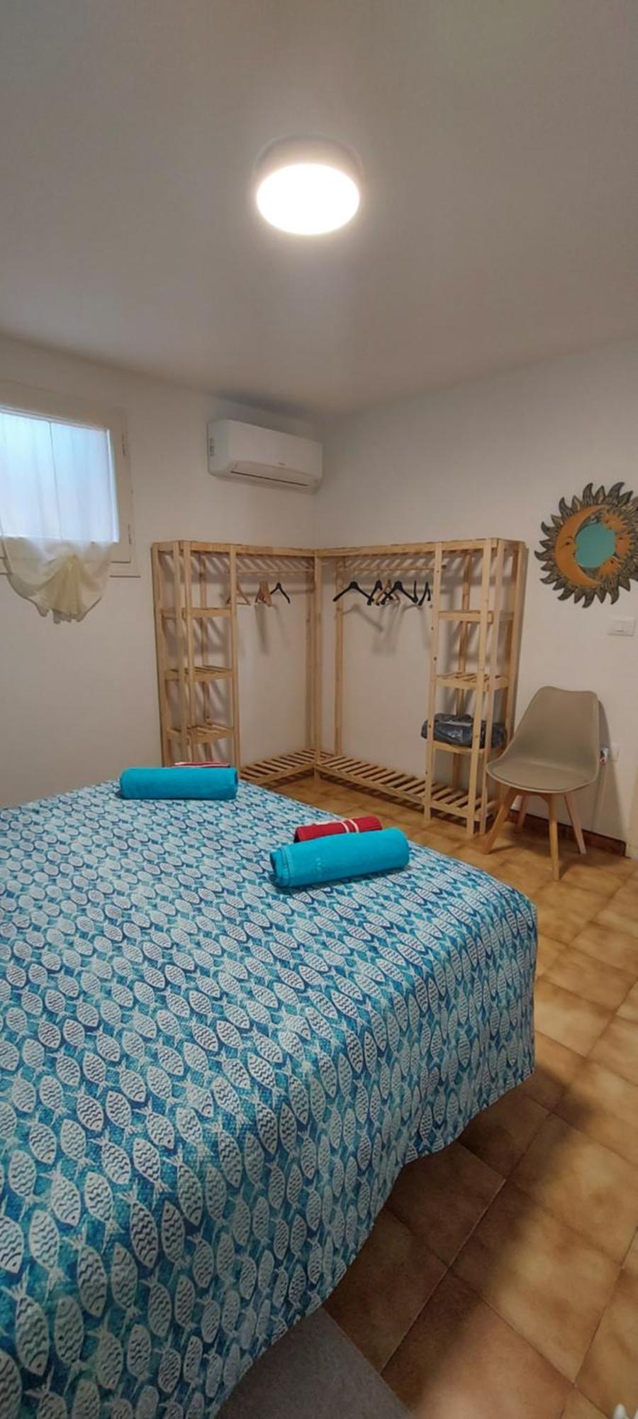 Bella Vista Apartman Torre dei Corsari Kültér fotó