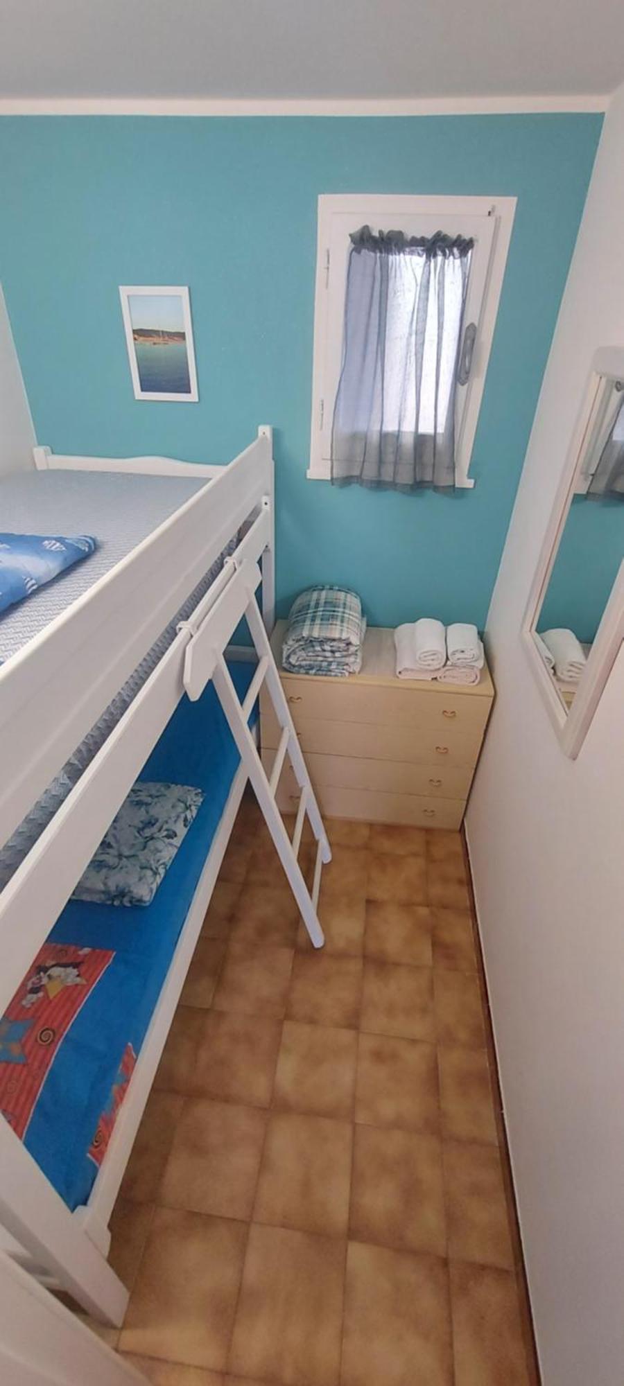 Bella Vista Apartman Torre dei Corsari Kültér fotó